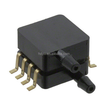 MPXV4006DP Pressure Sensor 0.87PSID 4.7V 8SOP (100% Original & New)