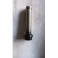 /msite/products/detail/productid/66240173/id/1520352.html