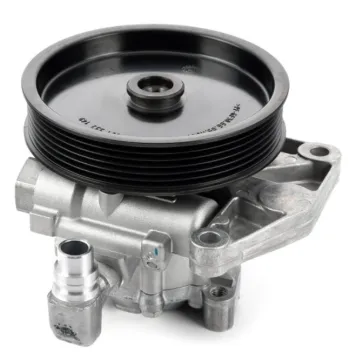 Best Price OEM Power Steering Pump 0054662201 for Mercedes-Benz
