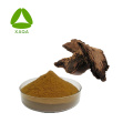 Cistanche Deserticola Extract Echinacosid 15% Pulver