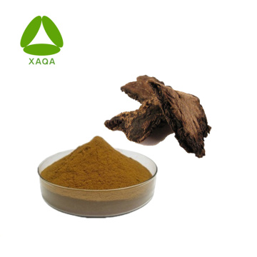 Cistanche Deserticola Extract Echinacoside 15% Powder