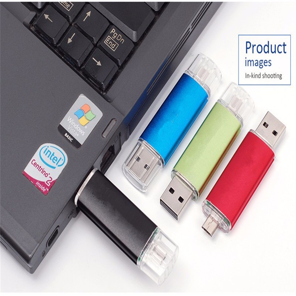 Usb Flash Drive Wholesale