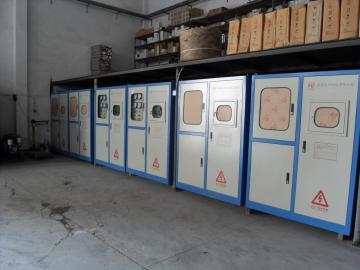 IF power Supply with high quality in China