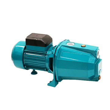 LLASPA High Quality Centrifugal Water Pressure Jet Self-Priming Booster Pump for Home