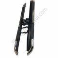 Dongsui Stainless Steel Side Step for Revo 2015
