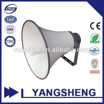 Pa Broadcast Mosque Siren Speaker 50W