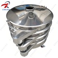 /msite/products/detail/productid/38185653/id/505825.html