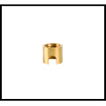 Faucet Valve Housings Brass Fitting