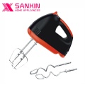 /msite/products/detail/productid/62397415/id/1500842.html