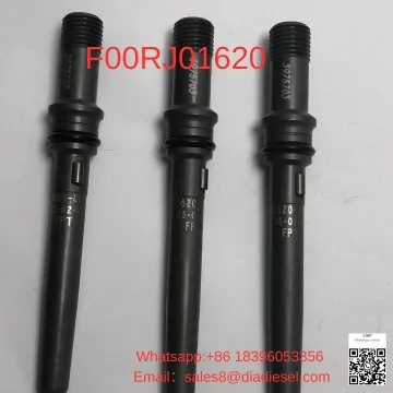 BOSCH Inlet Connector Injection Nozzle For DAF TATA KAVZ Cf 65 55 F00RJ01620