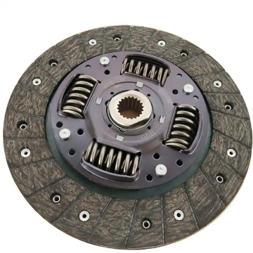 FOR HYUNDAI KIA CLUTCH KIT ASSEMBLY
