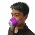 /msite/products/detail/productid/57637262/id/667589.html