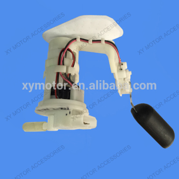 16700-KWZ-903 NCF110 Scooter Fuel Pump Assembly , Fuel Pump for Scooter