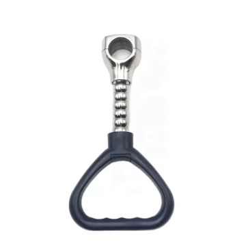 High Quality 304 Stainless Steel Subway Handle