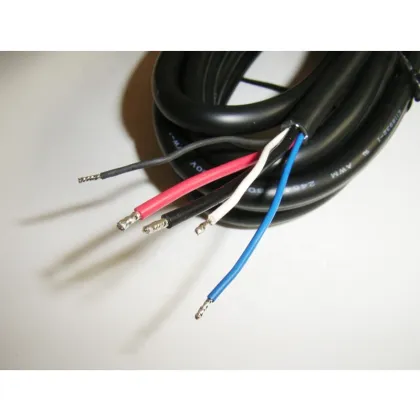 Cobham Sailor 6101 GMDSS SSAS LRIT Inmarsat C Station