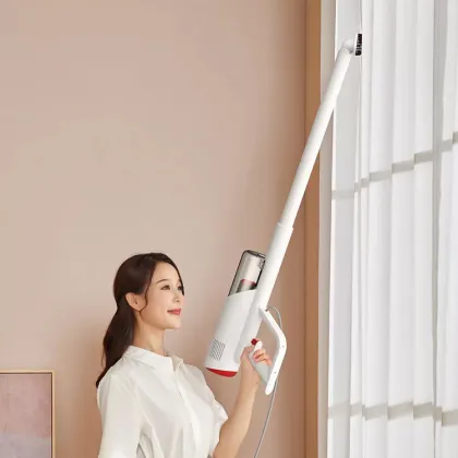 Deerma DX300 15KPA Handheld Vacuum Cleaner