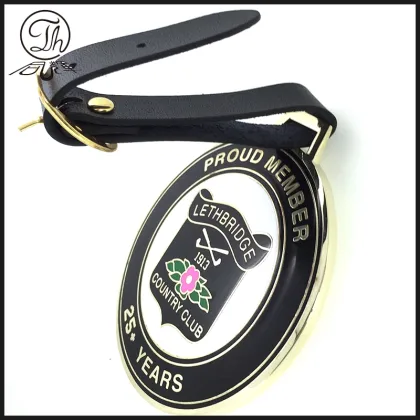 Engraved Prize sports medals for sale