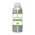 100% Pure And Natural Elemi Essential Oil High Quality Wholesale Bluk Essential Oil For Global Purchasers The Best Price