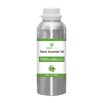 100% чистое и натуральное эфирное масло эфирного масла Высококачественное оптовое эфирное масло Bluk для глобальных покупателей лучшая цена