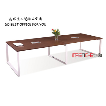 office furniture online modular conference room tables, modular meeting tables, meeting room furniture