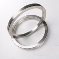 Stainless Steel Wellhead BX Ring Joint Gasket