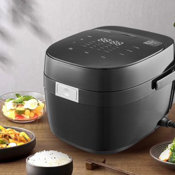 JOSOO IH Electric Rice Cooker 2L Price in Germany
