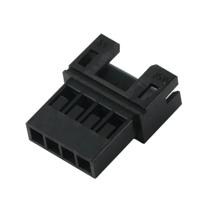 micro wire to wire connectors