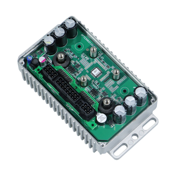 OEM Wholesale High Power 2500W EV Controller