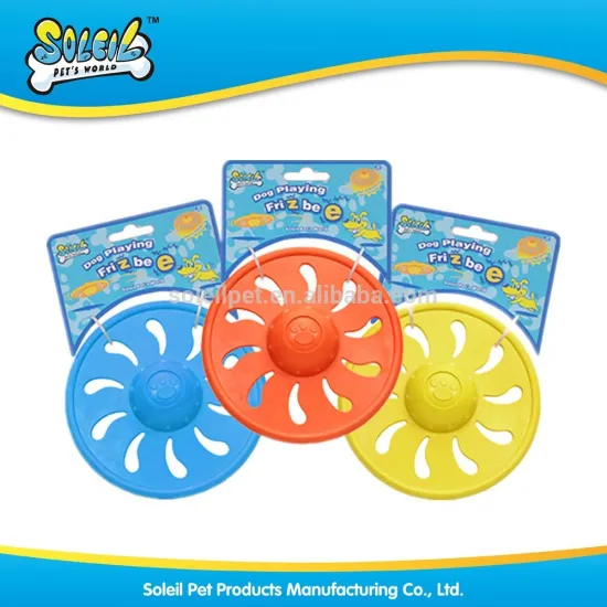 China Manufacturer Sedex Approved Supplier Hot Sale Squeaky Rubber Chew Pet Toys 2015