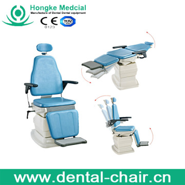 Ear Nose Throat Treatment Ent Unit