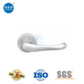 /msite/products/detail/productid/65814132/id/1605044.html