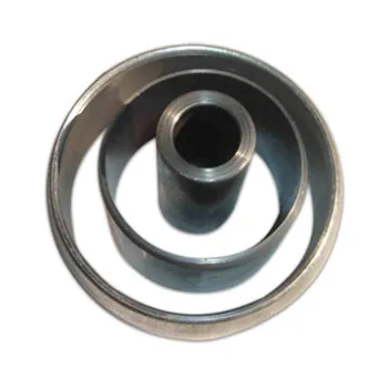 Tube Bushing-complete Set, OEM Orders are Welcome