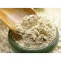 actory Supply 100% Pure Natural Health Solanum Muricatum Extract