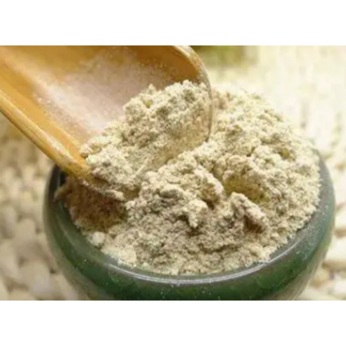 actory Supply 100% Pure Natural Health Solanum Muricatum Extract