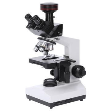 SHD-32 SINHER 5.0 Mega Pixel USB Camera Microscope
