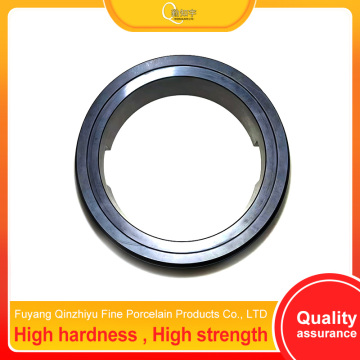 Dòng tùy chỉnh 126,7×93,9×41,8