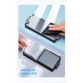 Wear-resistant Privacy Screen Protector for Samsung S23U