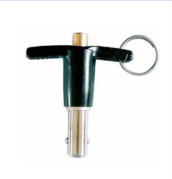 T-handle locking pin made in China