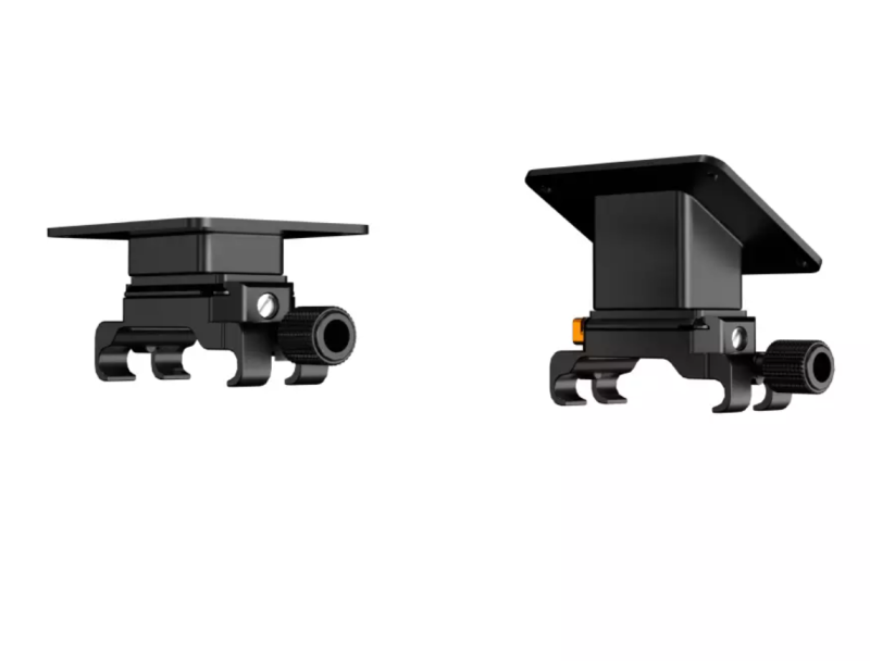 CHASING Blueprint Oculus M750D Imaging Sonar
