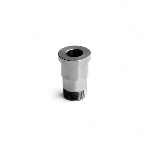 الجوز الجذعية لصمام البوابة اليدوي