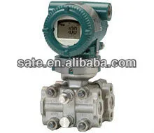 Yokogawa EJX-A Pressure Transmitters series Yokogawa EJA-A Pressure Transmitters