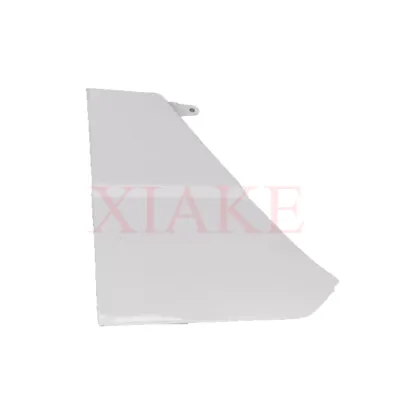 Jinbei H2L Haise Microbus Car Fender