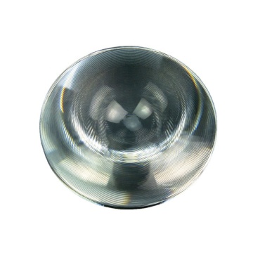 Small Mini Fresnel Lens 12mm Diameter PMMA Focal Lengths F12mm, 60mm, 70mm, 80mm, 90mm, 100mm