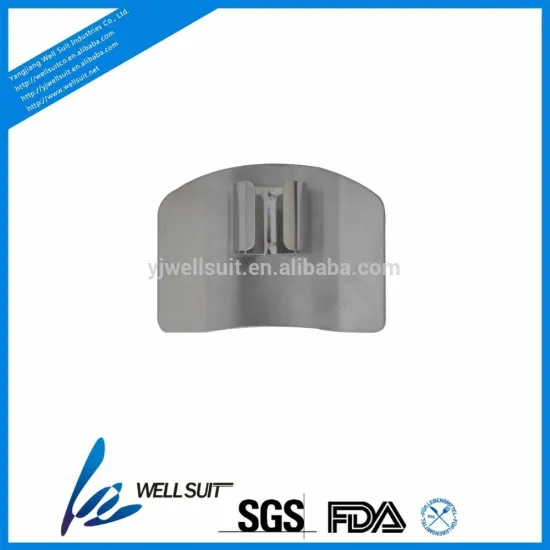 Hot sale high quality stainless steel towel holder