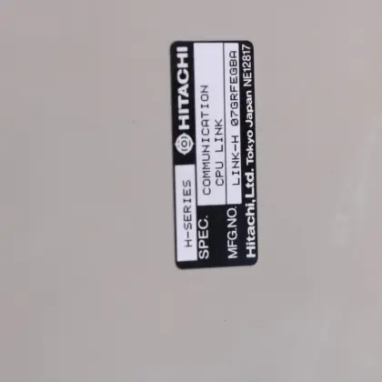 BERGHOF	CEDIO1616051131