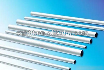 304 stainless steel tube/pipes