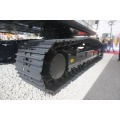 XCMG XE235C 20 ton escavadeira nova escavar