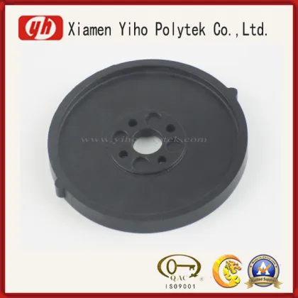 Air Pump Diaphragm for Hailea Hiblow Hap Series Air Pump