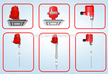 wholesale RF admittance capacitance level sensor