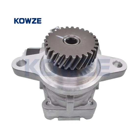 P/S Power Steering Oil Pump Assy for Toyota Land Cruiser HZJ7 44310-60450